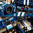 LEGO® Technic 2022 Ford GT 42154