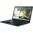 ACER ASPIRE 7 - 15.6" - Gaming PC A715-51G-56SD