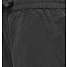 VRS dame shorts str. S - sort