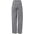 VRS dame jeans str. 36 - grå