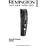 Remington MB4046 skægtrimmersæt
