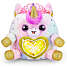Rainbocorns Fairycorn Princess S6