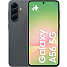 Samsung Galaxy A56 5G 128GB - Awesome Graphite
