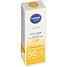 Solcreme solfaktor 50
