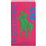 Big Pony 2 Pink Eau de Toilette