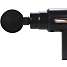 ASG massagepistol mini