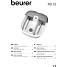 Beurer FB 12 fodbad 60 W