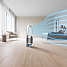 Dyson Purifier Humidify+Cool luftrenser PH3A
