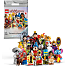 LEGO® Minifigures Disney 100 71038