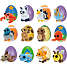 Adopt Me Surprise 12 cm bamse – flere varianter - assorteret