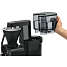 Melitta Epour kaffemaskine - sort