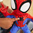 Marvel Spidey Dance 'N Crawl