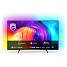 Philips The One 65" UHD TV 65PUS8517