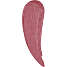 Læbestift 303 Rose Tendre