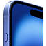 iPhone 16 128GB - Ultramarine