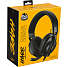 FiftySixty 5060 gaming headset - sort