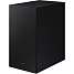 Samsung 50" TV TQ50Q60D + HW-C440 Soundbar