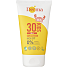 Solcreme solfaktor 30 børn