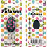 Fidusen Blink - 2,8g