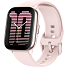 Amazfit activ Smartwatch - Petal Pink
