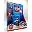 Paw Patrol: Telefon