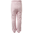 Paw Patrol sweatbukser str. 86/92 - rosa