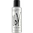 Black deospray