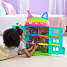 Gabby's celebration Dollhouse - 60 cm