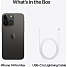 IPHONE 14 PRO MAX 128GB SPACE BLACK