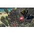 PS4: LEGO CITY Undercover