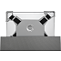 Targus SafeFit 9-10,5" universal case - sort