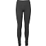 VRS dame leggings str. M - sort