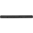 Targus VersaVu iPad cover - sort