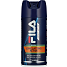 Long Lasting Active deospray