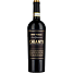 Chianti Nuova Generazione