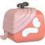 Blox Fruits minifigurer