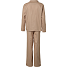 VRS dame pyjamas str. 2XL - beige