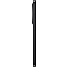 Xiaomi Redmi A3 64 GB - Midnight Black