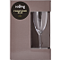 Salling champagneglas 4-pak