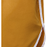 VRS herre shorts str. S - orange