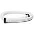 Intex Accessory slange til filterpumpe 38 mm