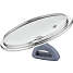 Tefal Daily cook kasserolle - 16 cm