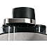 Melitta Epour kaffemaskine - sort