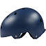 CSI skaterhjelm 55-58 cm - mat royal