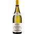 Chardonnay