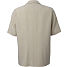 VRS dame blazer str. XL - beige