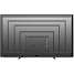 Philips 75" UHD TV 75pus7609 (2024)