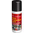Alaska punkteringsspray - 50 ml
