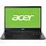 Acer ASPIRE 3 - 15,6" - A315-34-P2DX