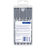 Staedtler pigmentliner